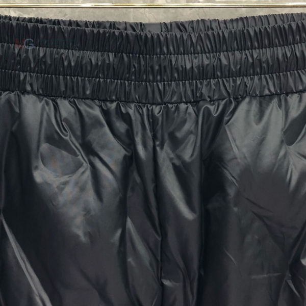 ���� ����� �淮 ���� TB00365271-1