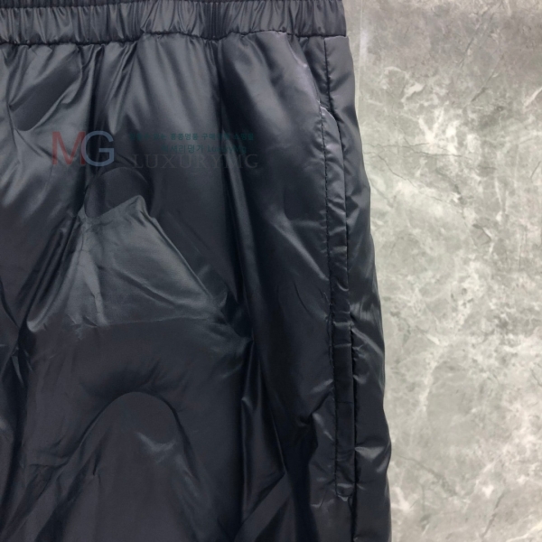 ���� ����� �淮 ���� TB00365271-1