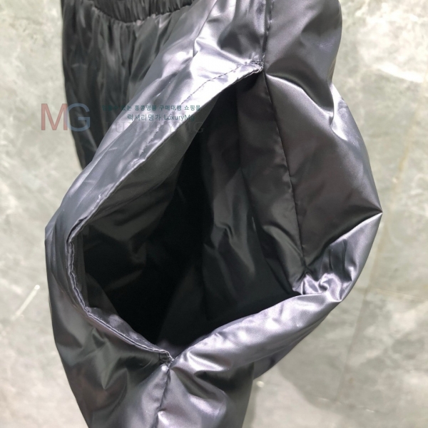 ���� ����� �淮 ���� TB00365271-1