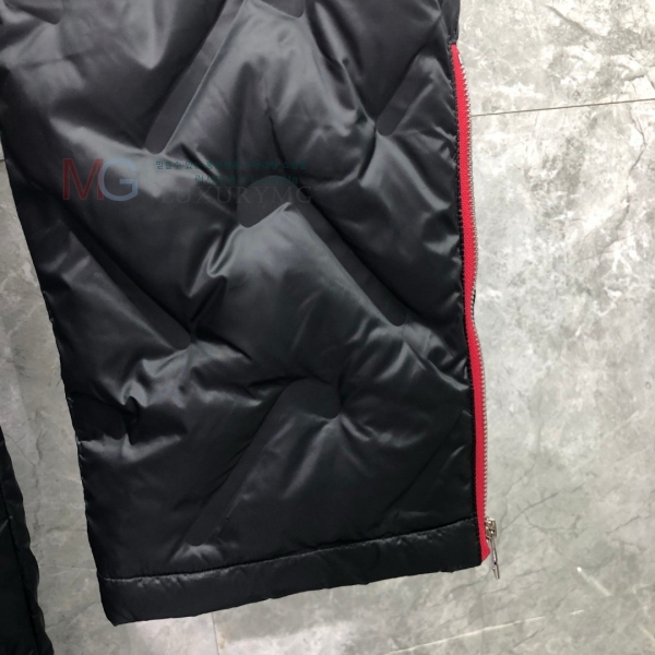 ���� ����� �淮 ���� TB00365271-1