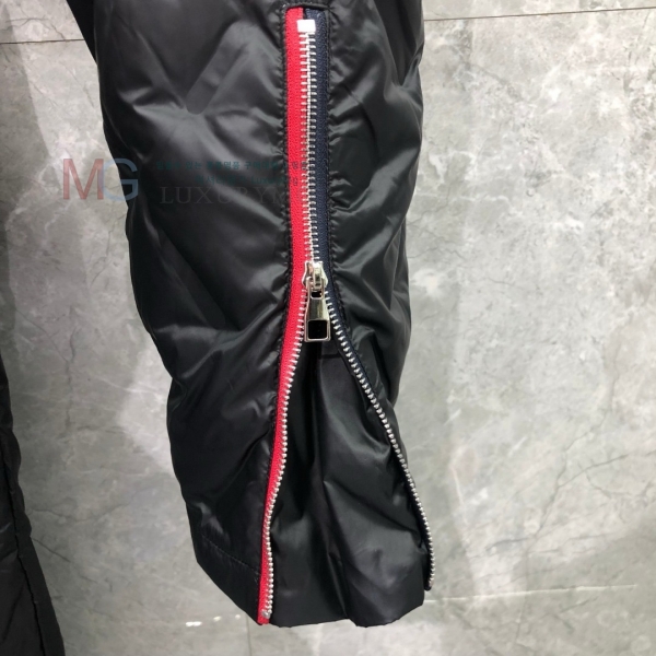 ���� ����� �淮 ���� TB00365271-1