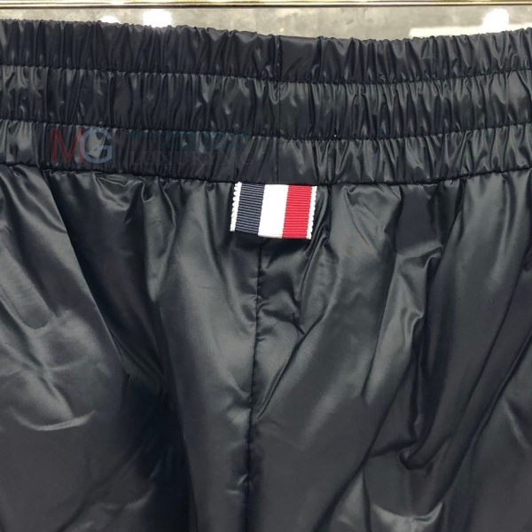 ���� ����� �淮 ���� TB00365271-1