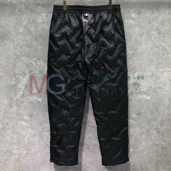 ���� ����� �淮 ���� TB00365271-1