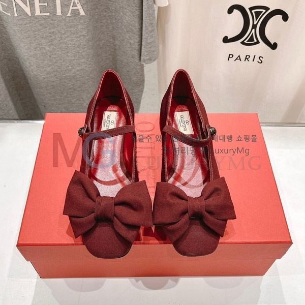 �߷�Ƽ�� ������ VA5906666