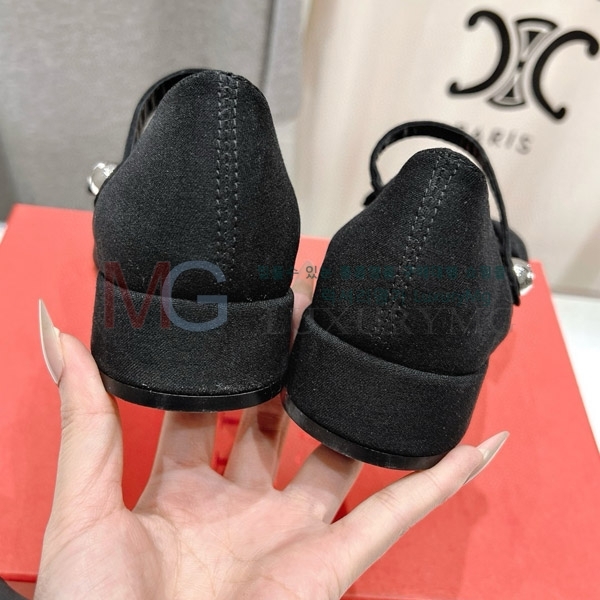 �߷�Ƽ�� ������ VA5906666-3