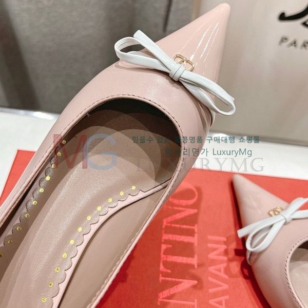 �߷�Ƽ�� ������ VA5907752-3