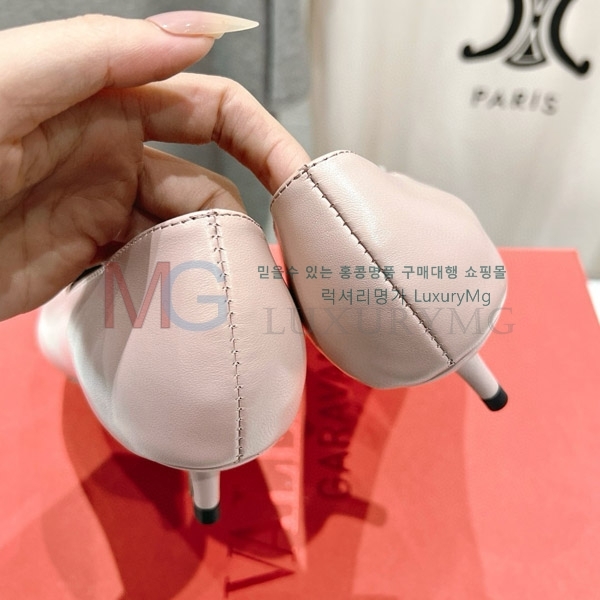 �߷�Ƽ�� ������ VA5907752-3