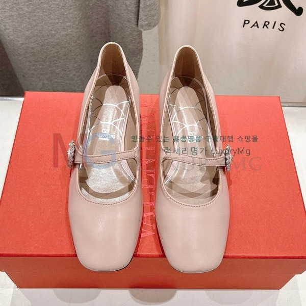 �߷�Ƽ�� ������ VA5906111-1