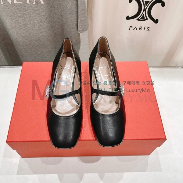 �߷�Ƽ�� ������ VA5906111-2