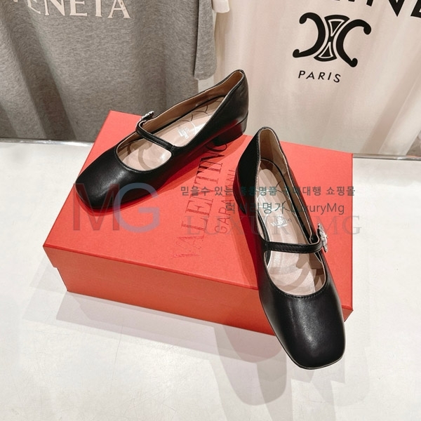 �߷�Ƽ�� ������ VA5906111-2