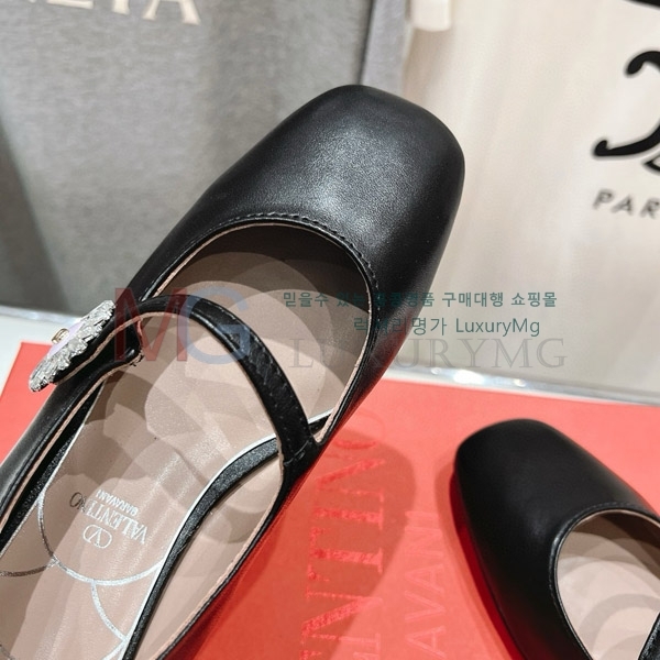 �߷�Ƽ�� ������ VA5906111-2