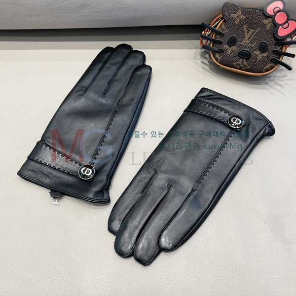 ���� ��� ���� �尩 D510249-3