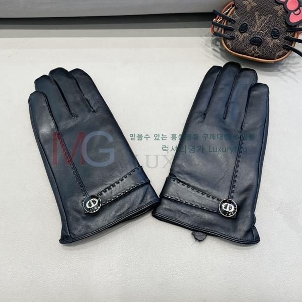���� ��� ���� �尩 D510249-3