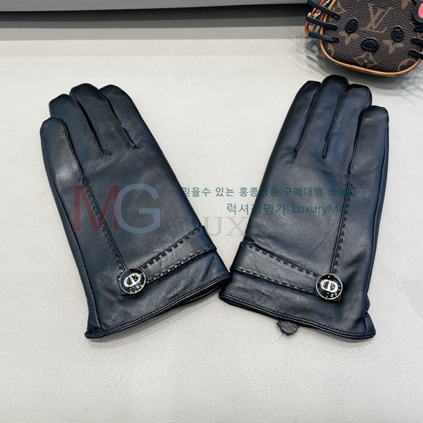 ���� ��� ���� �尩 D510249-3