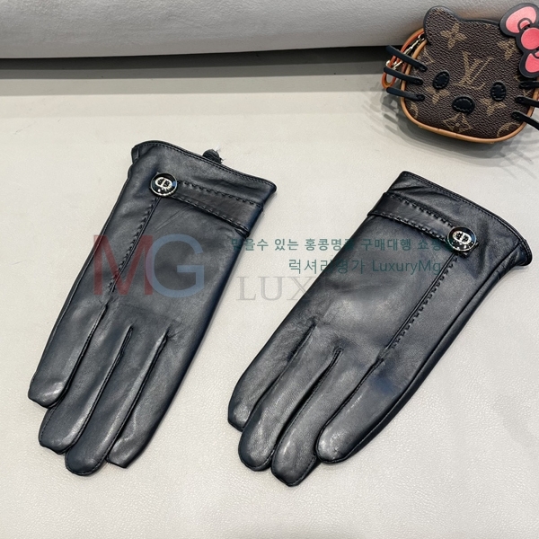 ���� ��� ���� �尩 D510249-3