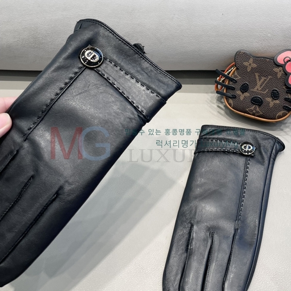 ���� ��� ���� �尩 D510249-3