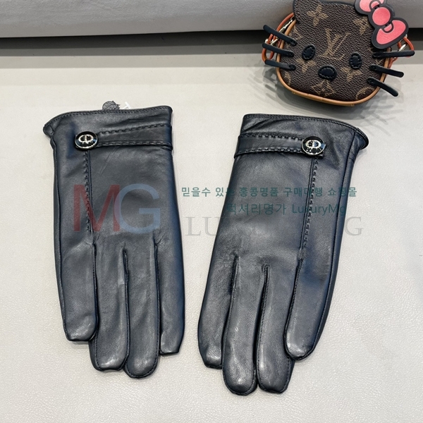 ���� ��� ���� �尩 D510249-3
