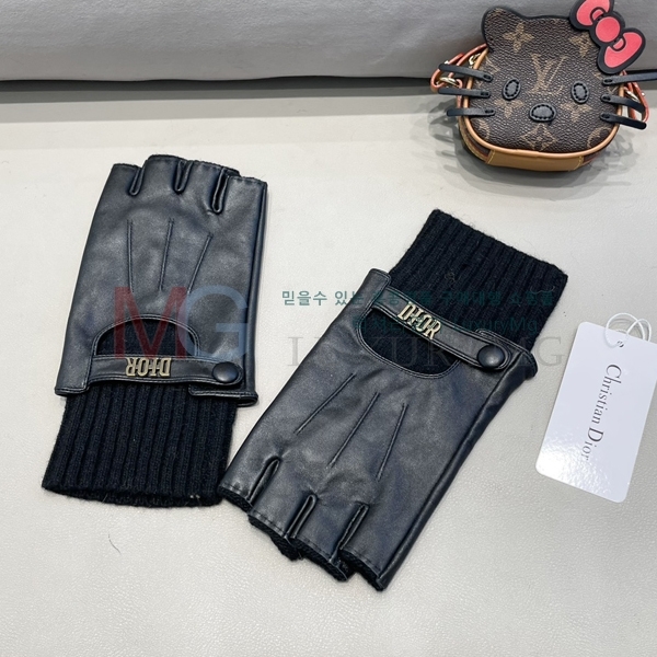 ���� ��� ���� �尩 D510250-4