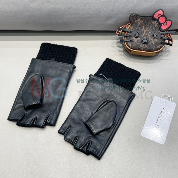 ���� ��� ���� �尩 D510250-4