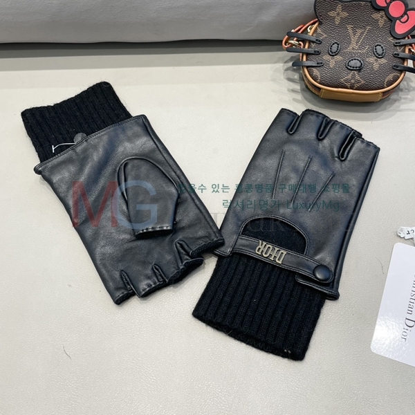 ���� ��� ���� �尩 D510250-4