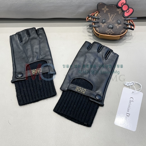 ���� ��� ���� �尩 D510250-4