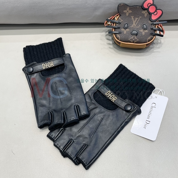 ���� ��� ���� �尩 D510250-4