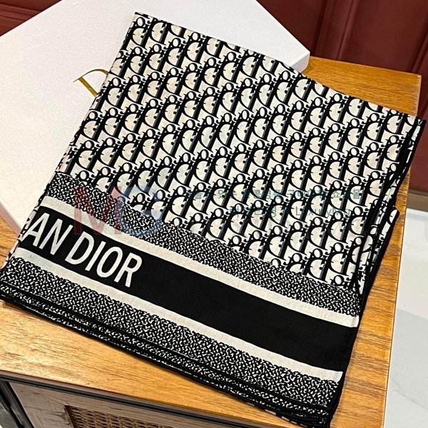 ��� ���÷�/��ī�� D223278-1