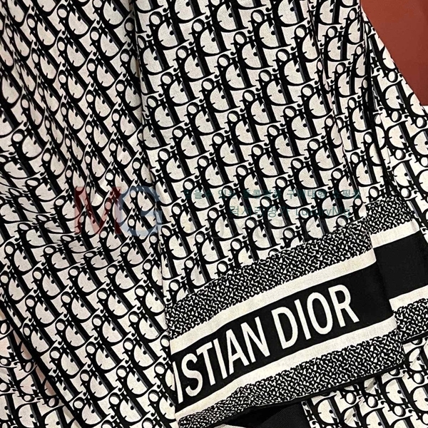 ��� ���÷�/��ī�� D223278-1