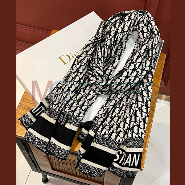 ��� ���÷�/��ī�� D223278-1