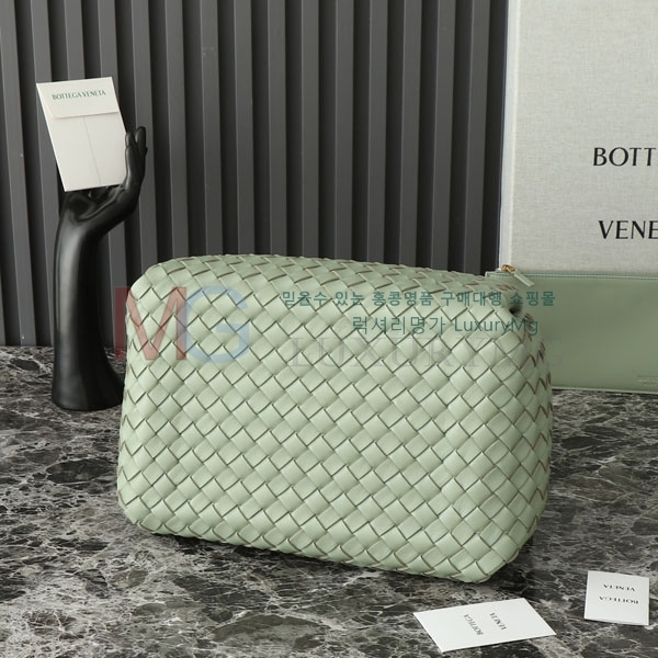 ���װ�����Ÿ �ȵ�Ƹ� ���� �Ķ�Ʈ �� 796571-603