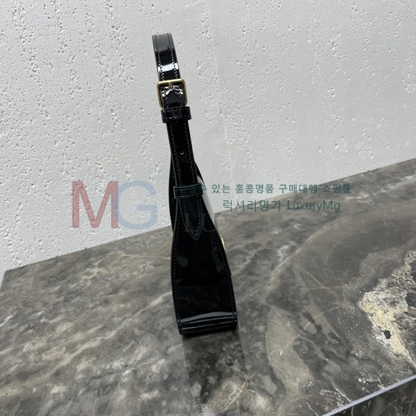 ������ �׷��� ����� ������Ʈ 118313-2