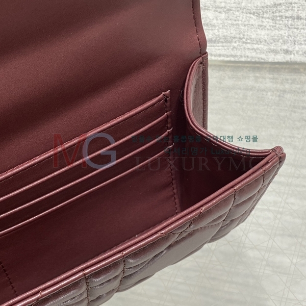 ��� �̽� ī�� ž �ڵ� �Ŀ�ġ M66990-7