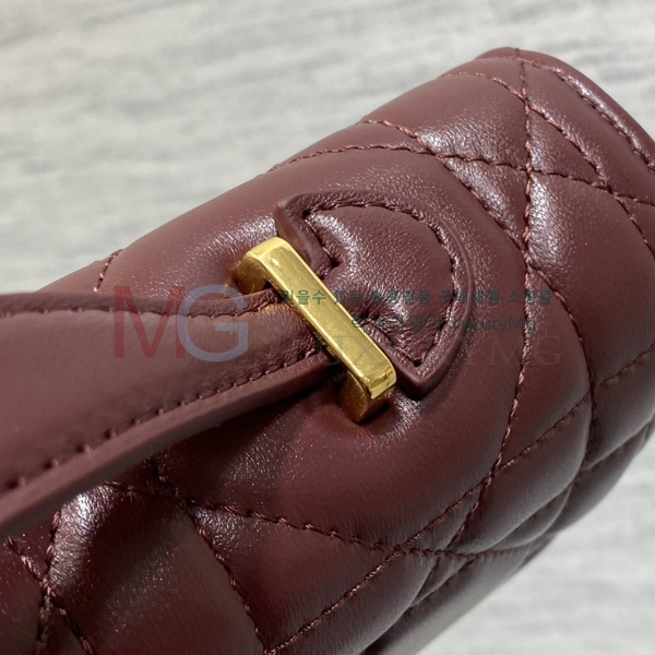 ��� �̽� ī�� ž �ڵ� �Ŀ�ġ M66990-7