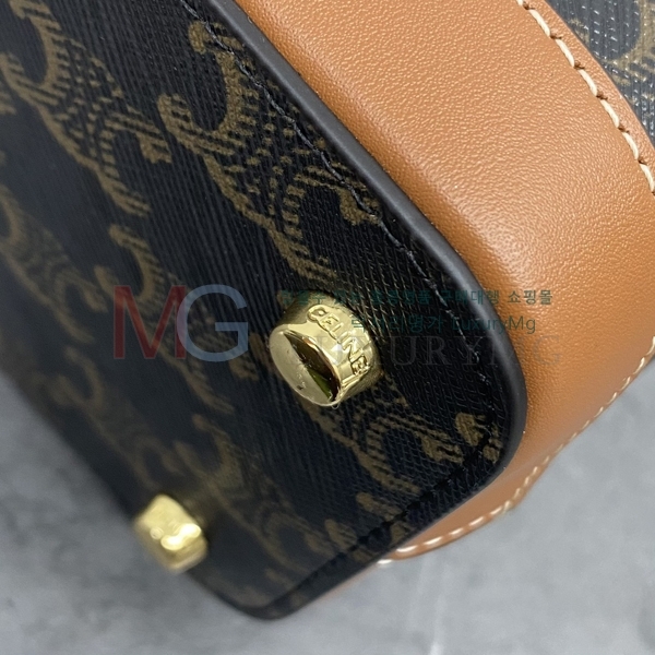������ ���Ƽ ���� ī����Ų ź 119463-3