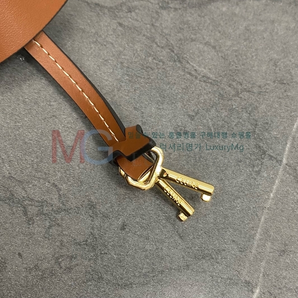 ������ ���Ƽ ���� ī����Ų ź 119463-3