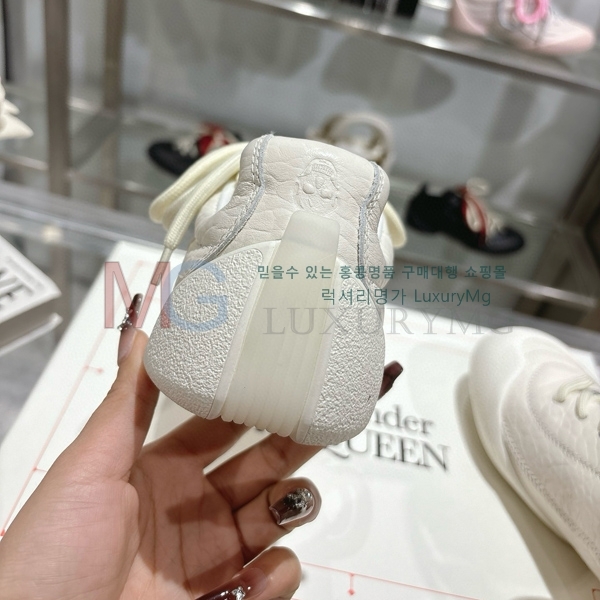 �˷�������� Flexion ����Ŀ�� �������� AM906664-1