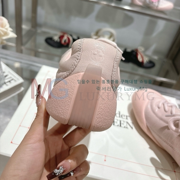 �˷��������  Flexion ����Ŀ�� �������� AM906664