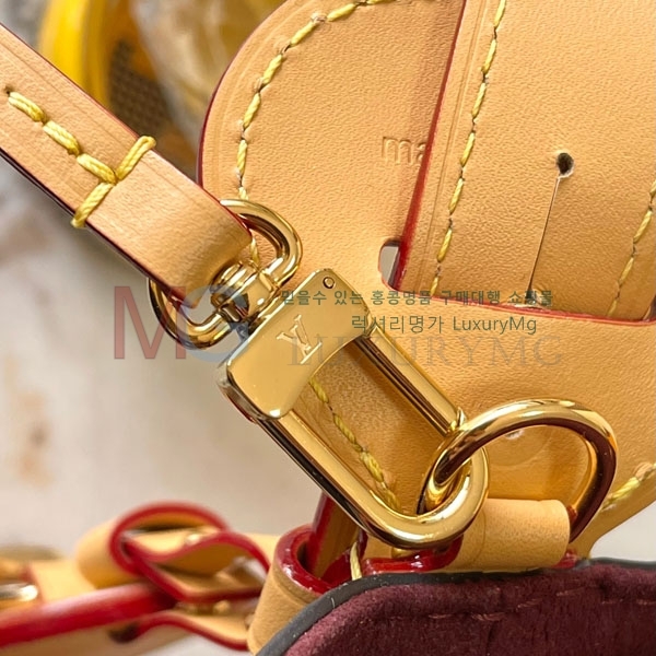 ���̺��� ���� BB M12925-500