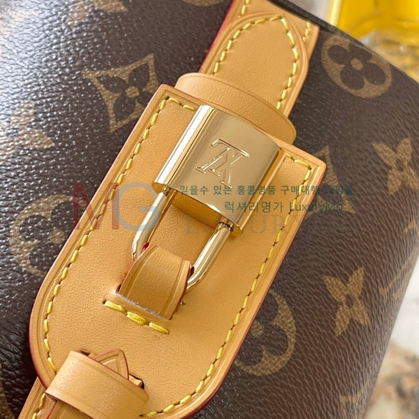 ���̺��� ���� BB M12925-500