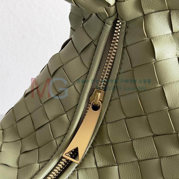 ���װ�����Ÿ ��Ʈ��ġ���� ����� 690225-8