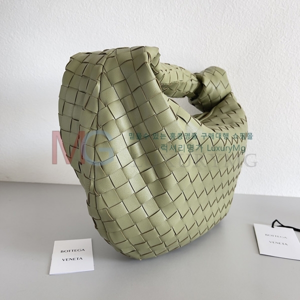 ���װ�����Ÿ ��Ʈ��ġ���� ����� 690225-8