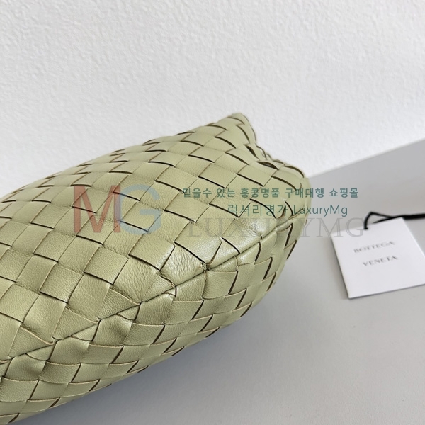 ���װ�����Ÿ ��Ʈ��ġ���� ����� 690225-8