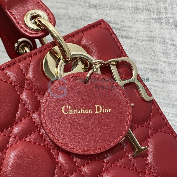 ��� ���� ���̵�� M522110-6