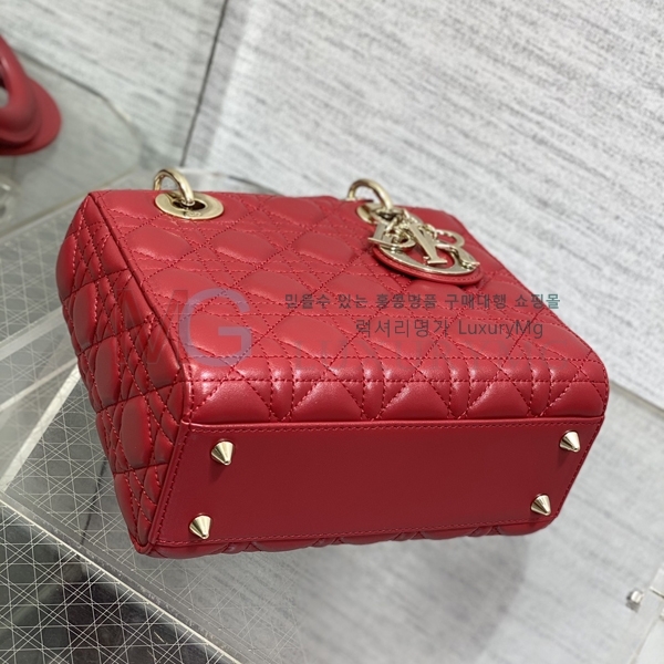 ��� ���� ���̵�� M522110-6