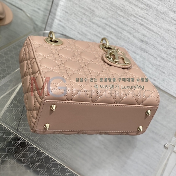 ��� ���� ���̵�� M522110-7