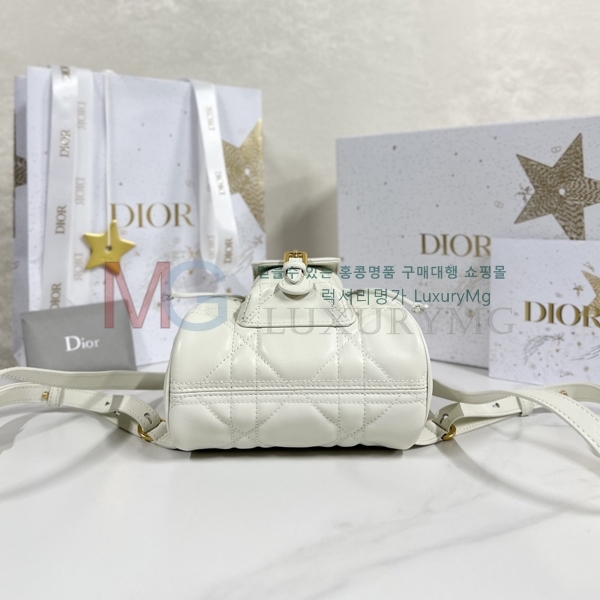 ��� ī�� ���� ���� M59500-1