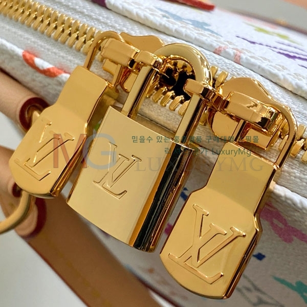 ���̺��� x TM �˸� BB �ڵ�� M53152-50