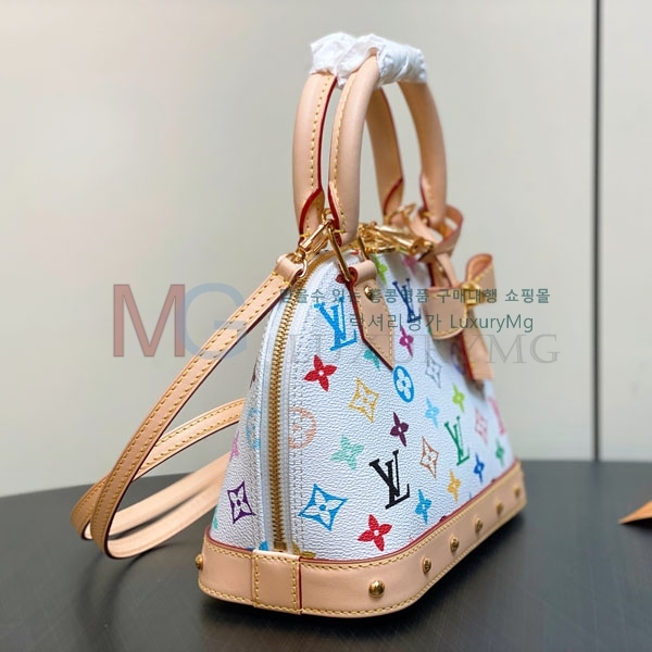 ���̺��� x TM �˸� BB �ڵ�� M53152-50