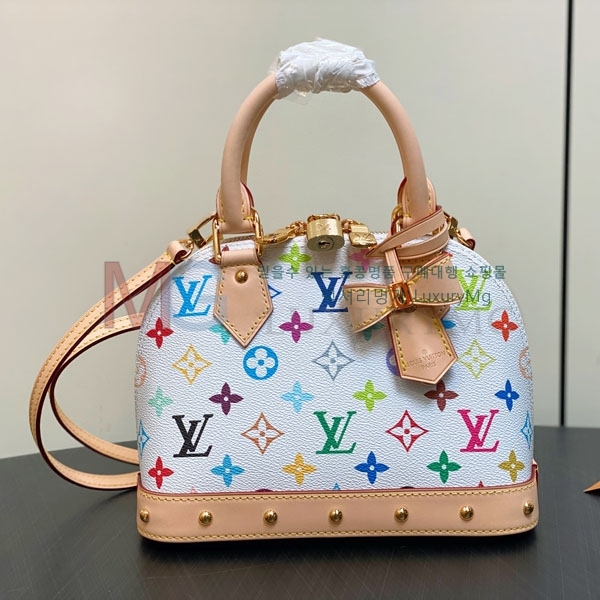 ���̺��� x TM �˸� BB �ڵ�� M53152-50