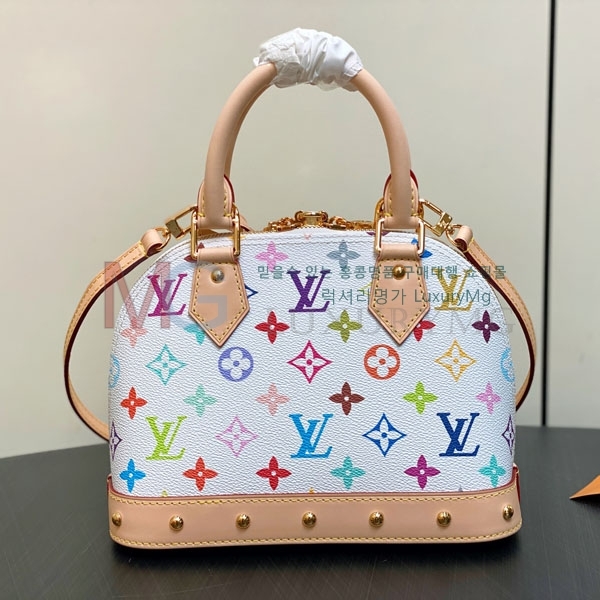 ���̺��� x TM �˸� BB �ڵ�� M53152-50